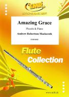 Amazing Grace Download