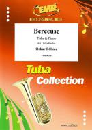 Berceuse Download