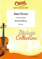 Jazz Fever Download