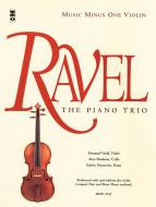 Piano Trio in A minor 