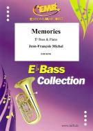 Memories Download
