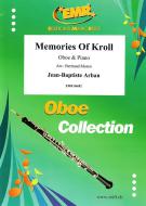 Memories Of Kroll Download