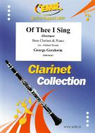 Of Thee I Sing Download