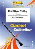Red River Valley Download