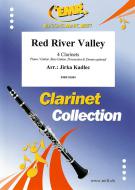 Red River Valley Download