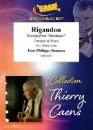 Rigaudon Download