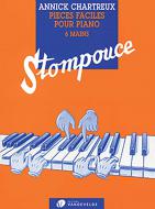 Stompouce 