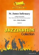 St. James Infirmary Download