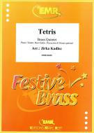 Tetris Download