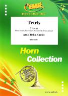 Tetris Download