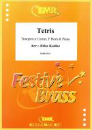 Tetris Download