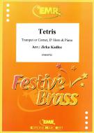 Tetris Download
