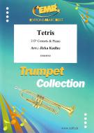 Tetris Download