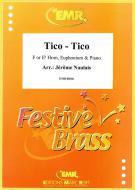Tico-Tico Download