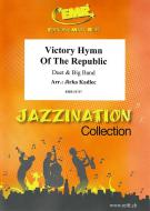 Victory Hymn Of The Republic Download