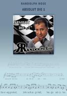 Absolut die 1 