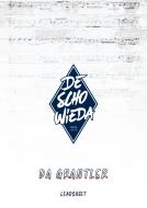Da Grantler 