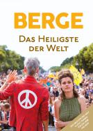 Das Heiligste der Welt 