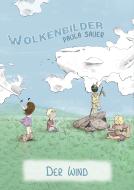 Der Wind 
