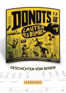 Geschichten vom Boden 