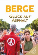 Glück auf Asphalt 