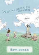 Herbstdrachen 