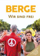 Wir sind frei 