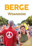 Woanders 