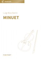 Minuet 