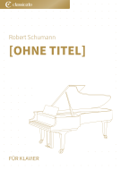 [Ohne Titel] Nr. 21 
