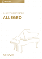 Allegro 