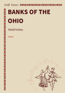 Banks Of The Ohio 