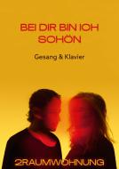 Bei Dir bin ich schön 