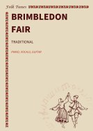 Brimbledon Fair 