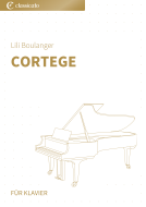 Cortege 