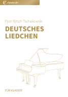 Deutsches Liedchen 