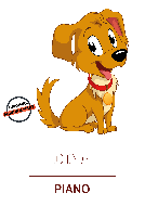 Dino 