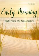Early morning 
