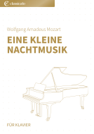 Serenade Nr. 13 - Nr. 1 Allegro 