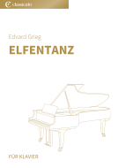 Elfentanz 