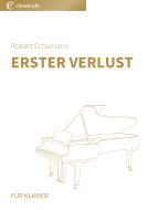 Erster Verlust 