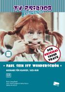 Faul sein ist wunderschön 