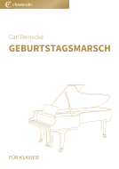 Geburtstagsmarsch 