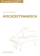 Hochzeitsmarsch 