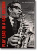 Play Lead in a Sax Section 