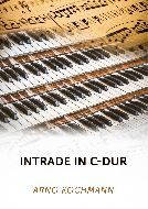 Intrade in C-Dur 