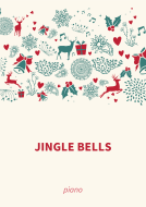 Jingle Bells 