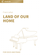 Land of Our Home 