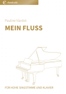 Mein Fluss 
