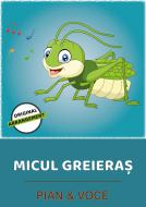 Micul Greieraș 